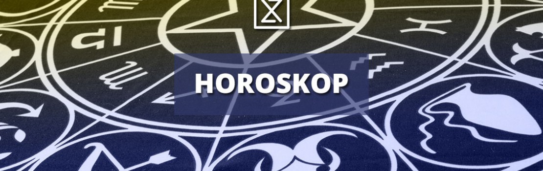 Erotický horoskop - znamení Rak žena